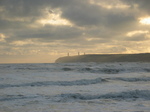 24960 Sunset Tramore beach.jpg